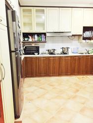 Blk 116B Rivervale Drive (Sengkang), HDB 5 Rooms #105759252